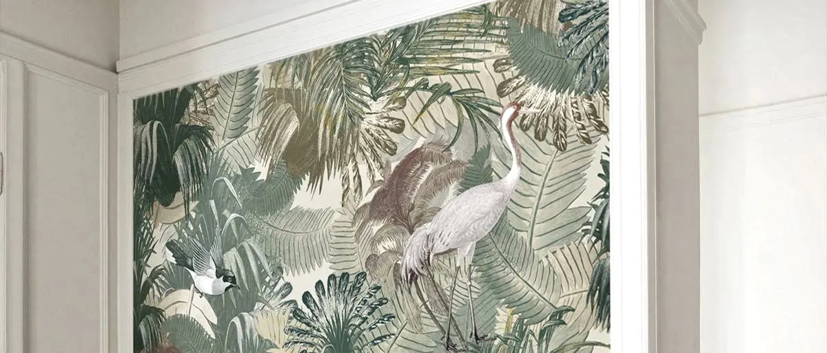 beauty of nature wallpaper